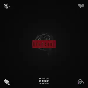 Lastee - Double Tap ft. Tellaman & CrownedYung